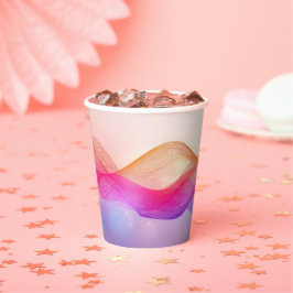 Café Comprado moderno ou Bar personalizado Barista