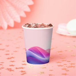 Café Comprado moderno ou Bar personalizado Barista