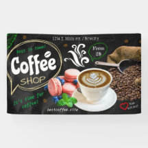 café compro espresso café bebe moderno Business B