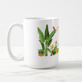Café conclusão do projeto, caneca de projeto difícil