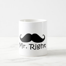 Café conjunto de caneca de casal engraçada x2,mrs sempr