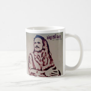Café Copo de chá da caneca de Cofee do registro da