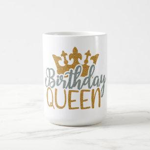 Café Crie seu próprio texto e design:-) caneca de caf