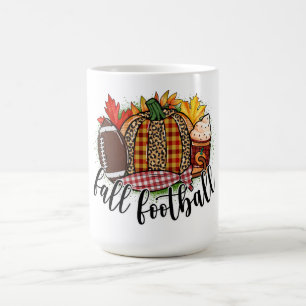 Café Crie seu próprio texto e design:-) caneca de caf
