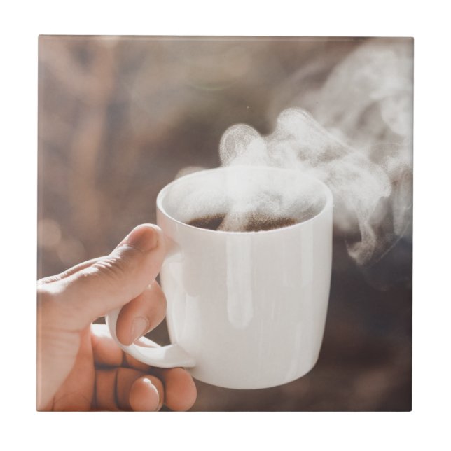 café da manhã (Frente)