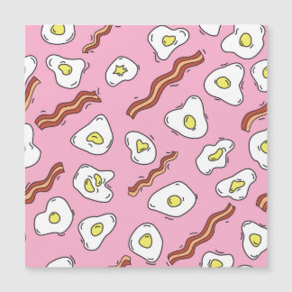 Café da Manhã Bonanza: Delitos de Cartoon