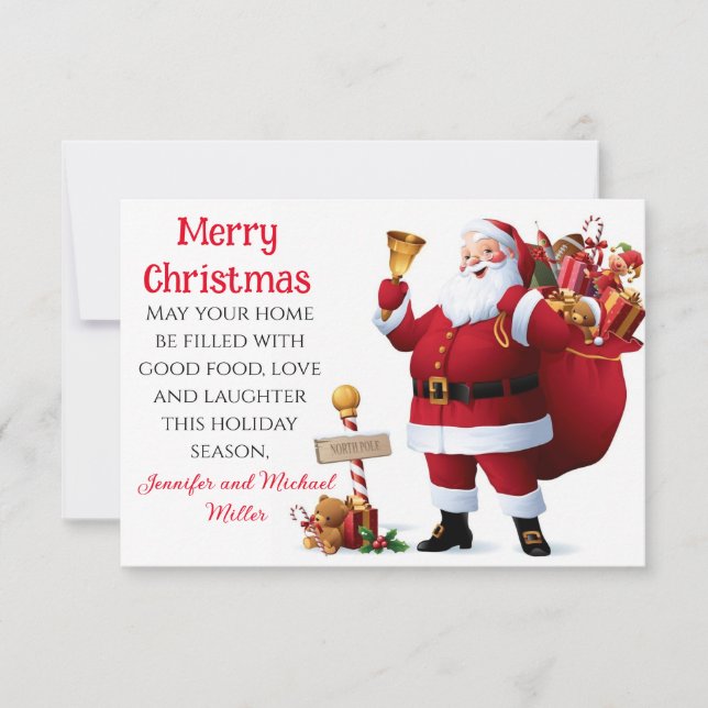 Café da Manhã Fácil, Receita de Receita Compartilh (Frente)