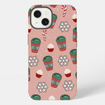 Café de Aroeira de Natal Estética