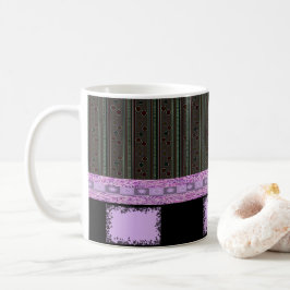 café de chocolate quente, chá café, caneca