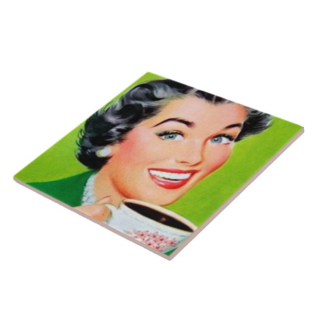 Café de cozinha tradicional (Lateral)