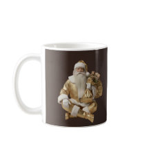Design de Caneca de Festa Elegante - Perfeito 