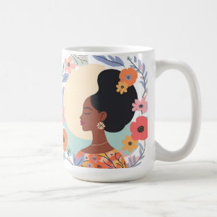 Café Deus está dentro de sua caneca