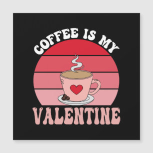Café É Meu Namorado