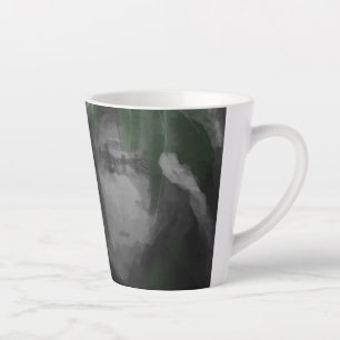 Café e xícara de chá/Vibes Mug   WaraMuse