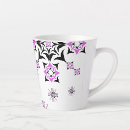 Café e xícara de chá/Vibes Mug | WaraMuse