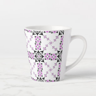 Café e xícara de chá/Vibes Mug WaraMuse