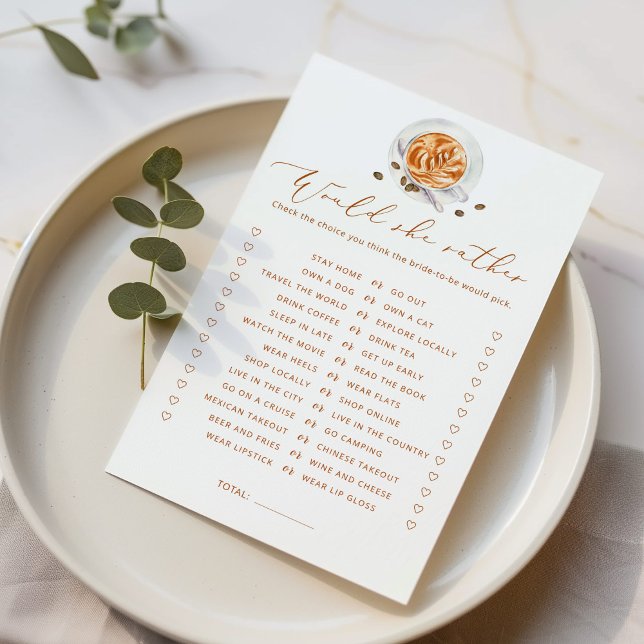 Café Ela iria preferencialmente jogo de chá de pan (Criador carregado)