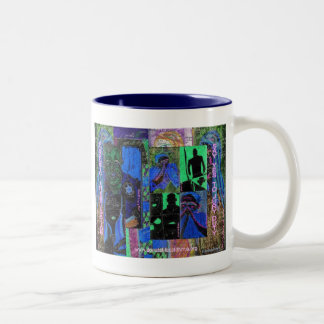CAFÉ EM DOIS TONS 003 DIGA SIM À CANECA DO DEVER DE JÚRI