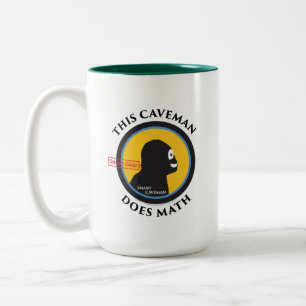 Café Em Dois Tons A caneca favorita de Animesh