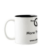 Caneca de Busca