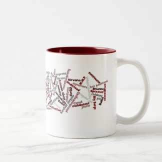 Café Em Dois Tons caneca de cellar.org 2009 (b)