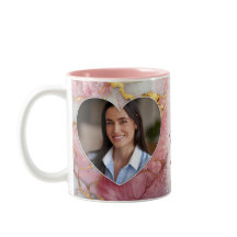 CANECA DE CORAÇÃO PARA CASAL APAixonado NO DIA DOS