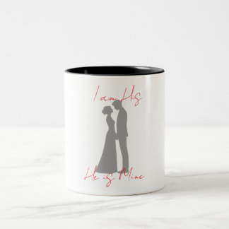 Café Em Dois Tons Caneca de Definição de Colega de Trabalho Engraçad