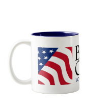 Caneca de Obama (muitas estilos da caneca