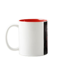 Caneca de Okuda
