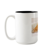 Caneca de Pet