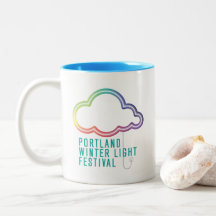 Caneca de PWLF