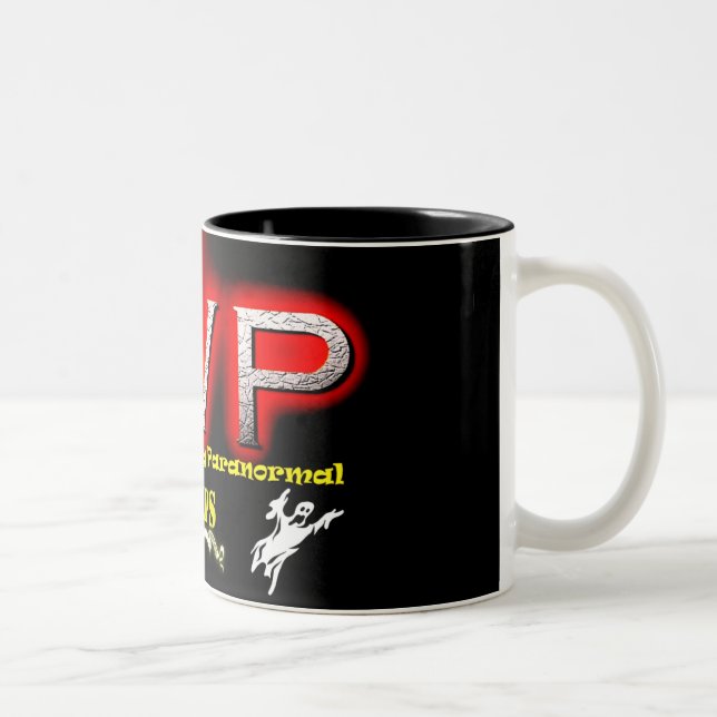 CAFÉ EM DOIS TONS CANECA DE QVP (Direita)