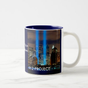 CAFÉ EM DOIS TONS ESPÍRITO DA CANECA DE 912 PROJETOS
