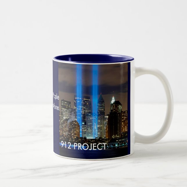 CAFÉ EM DOIS TONS ESPÍRITO DA CANECA DE 912 PROJETOS (Direita)