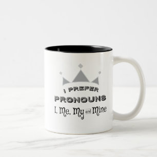 Café Em Dois Tons Os apicultores fazem do mundo uma caneca de lugar 