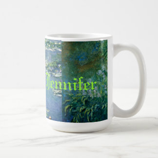 Café Em maio de 2012 gnomo da caneca do mês