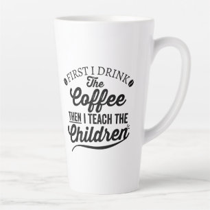 café, eu adoro café, café, cafeína, xícara de