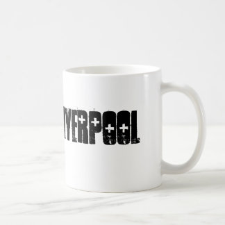 CAFÉ EU AMO A CANECA DE LIVERPOOL