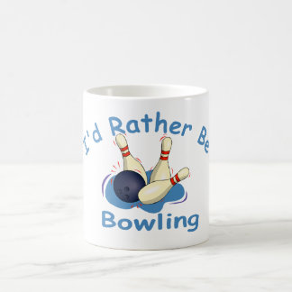 Café Eu preferencialmente seria caneca de rolamento