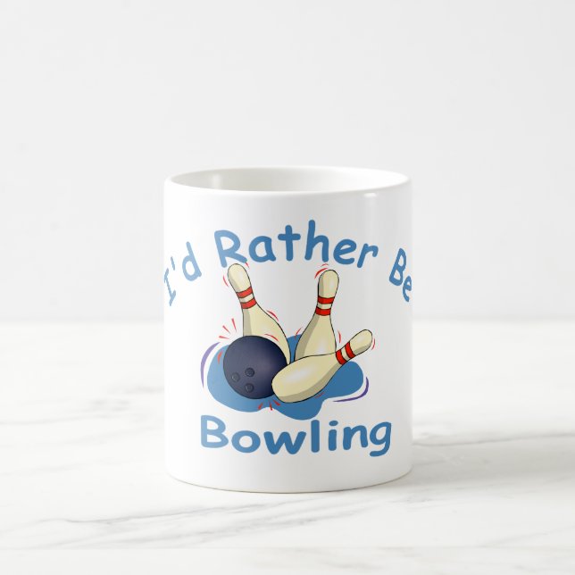Café Eu preferencialmente seria caneca de rolamento (Centro)