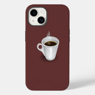 Café expresso