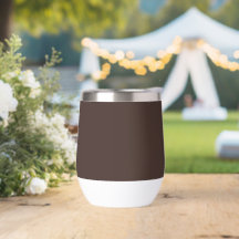 Café Expresso Rico