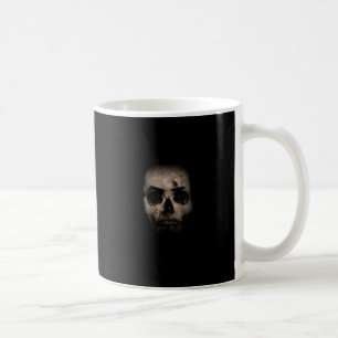 Café Faça seu próprio lado negro da Força... Caneca de