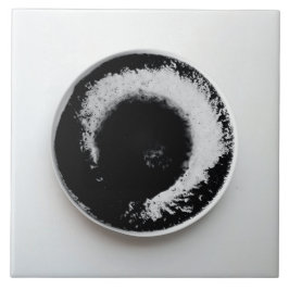 Café Foto 3 Azulejo cerâmico