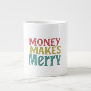 Café Grande Caneca de especialidade