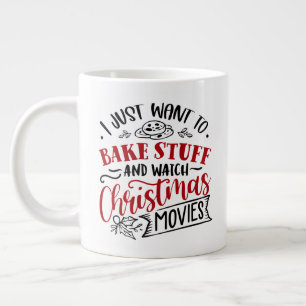 Café Grande Guarde ou design sua própria caneca gigante de caf