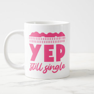 Café Grande Guarde ou design sua própria caneca gigante de caf