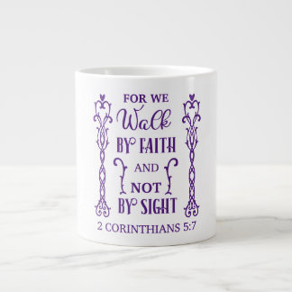 Café Grande Guarde ou design sua própria caneca gigante de caf