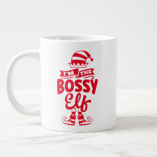 Café Grande Mantenha ou crie o seu próprio - caneca gigante de