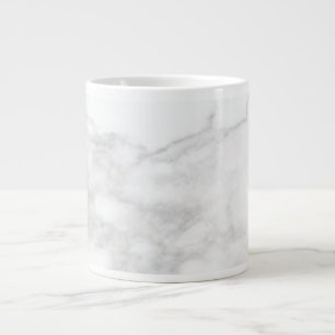 Café Grande melhor caneca especialidade de pedra de mármore ci